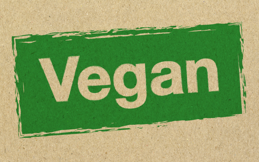 « Vegan Friendly » : engagement ou mode ?
